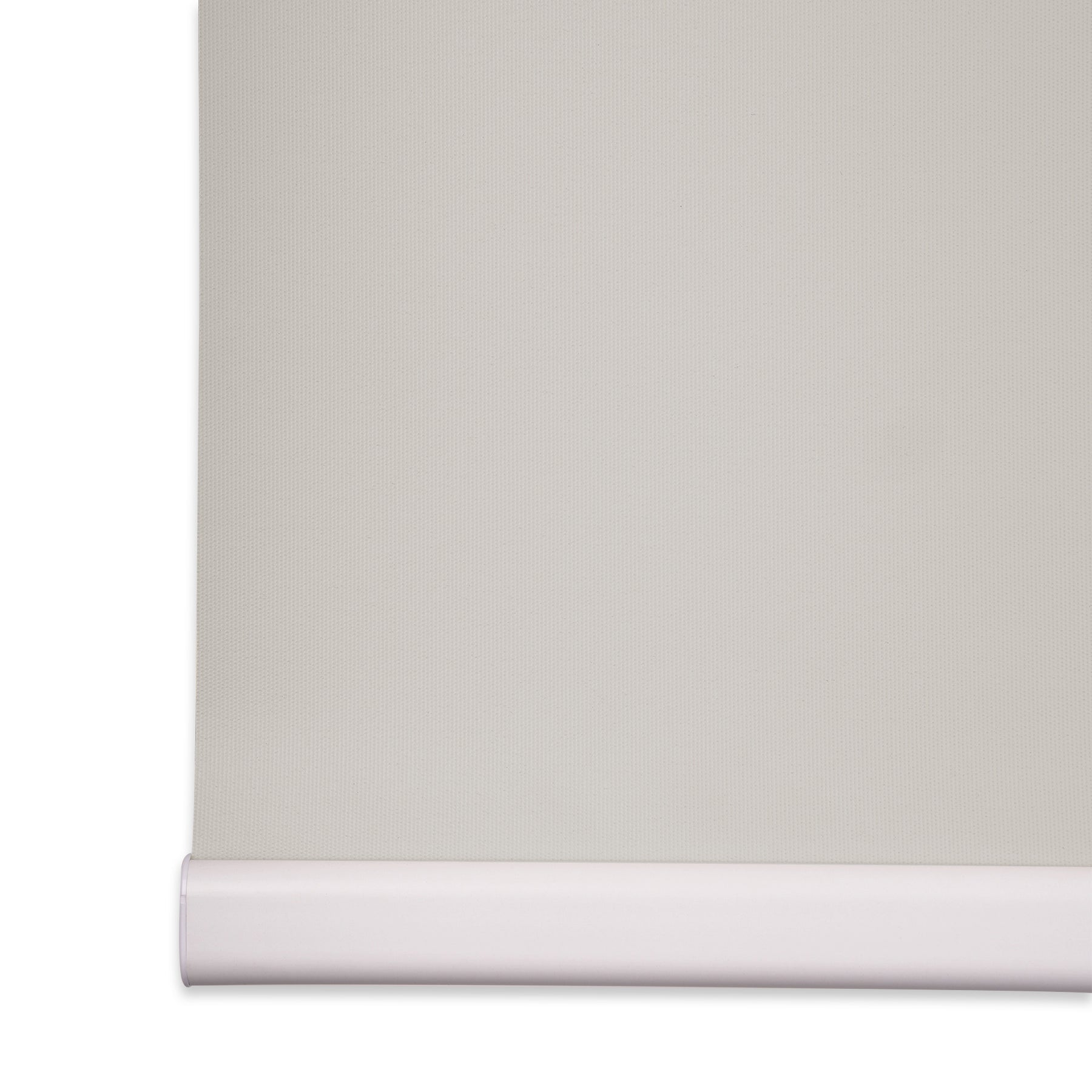 Blackout Waterproof Roller Shades