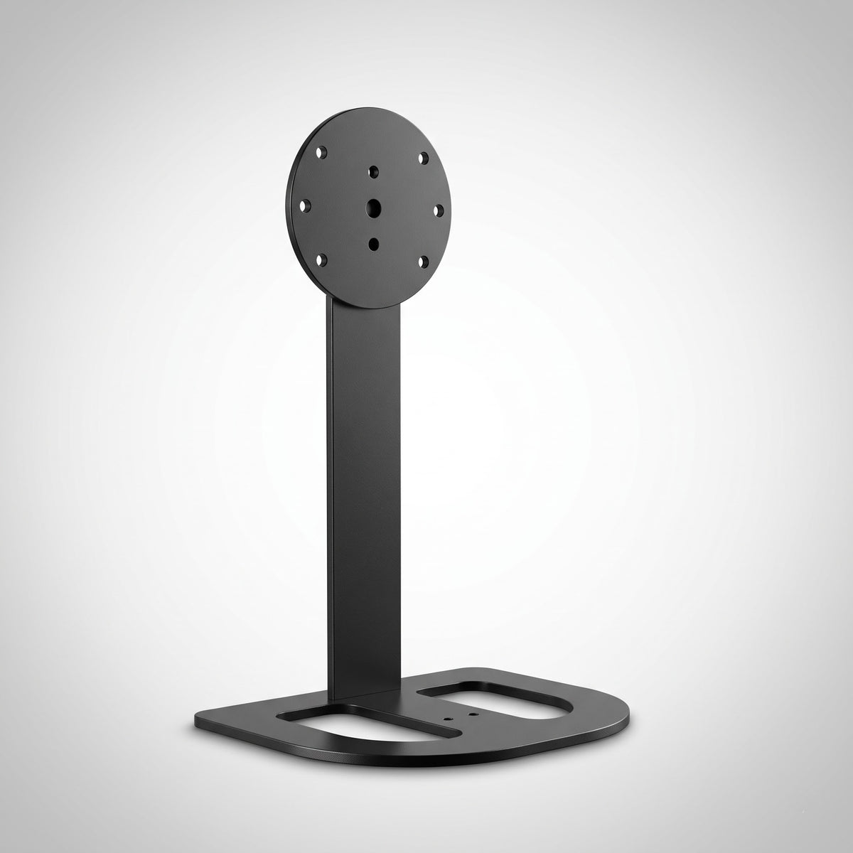 Stand & Cage Kit (44cm - 17.3")