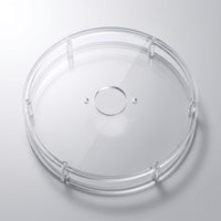 Stand & Cage Kit (44cm - 17.3")