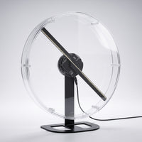 Stand & Cage Kit (44cm - 17.3")