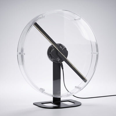 Stand & Cage Kit (44cm - 17.3")