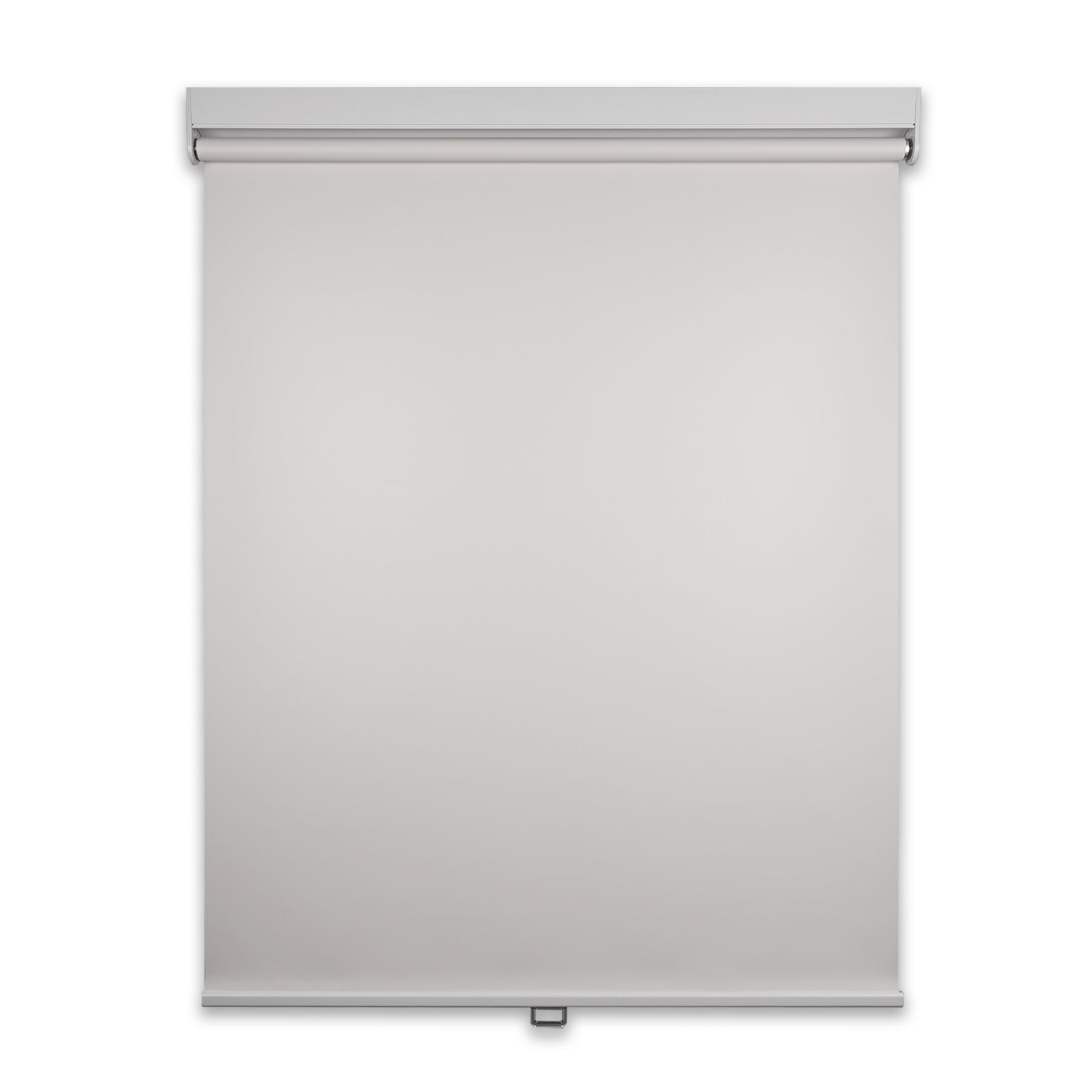 Blackout Waterproof Roller Shades