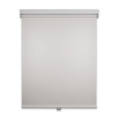 Blackout Waterproof Roller Shades