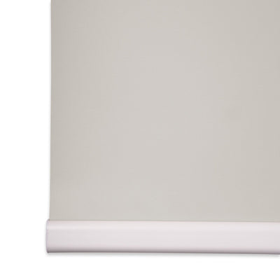 Blackout Waterproof Roller Shades