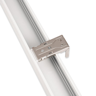 Blackout Waterproof Roller Shades
