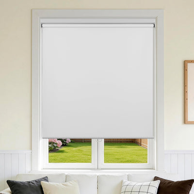 Brilliant White