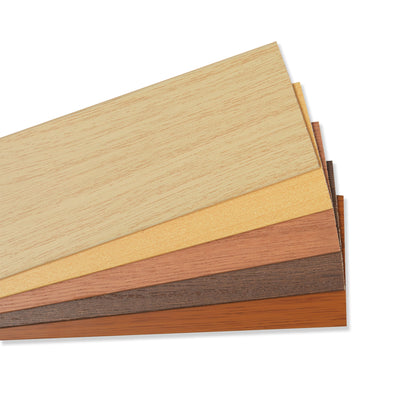 Room Darkening Natural Eco-Friendly Wood Blinds