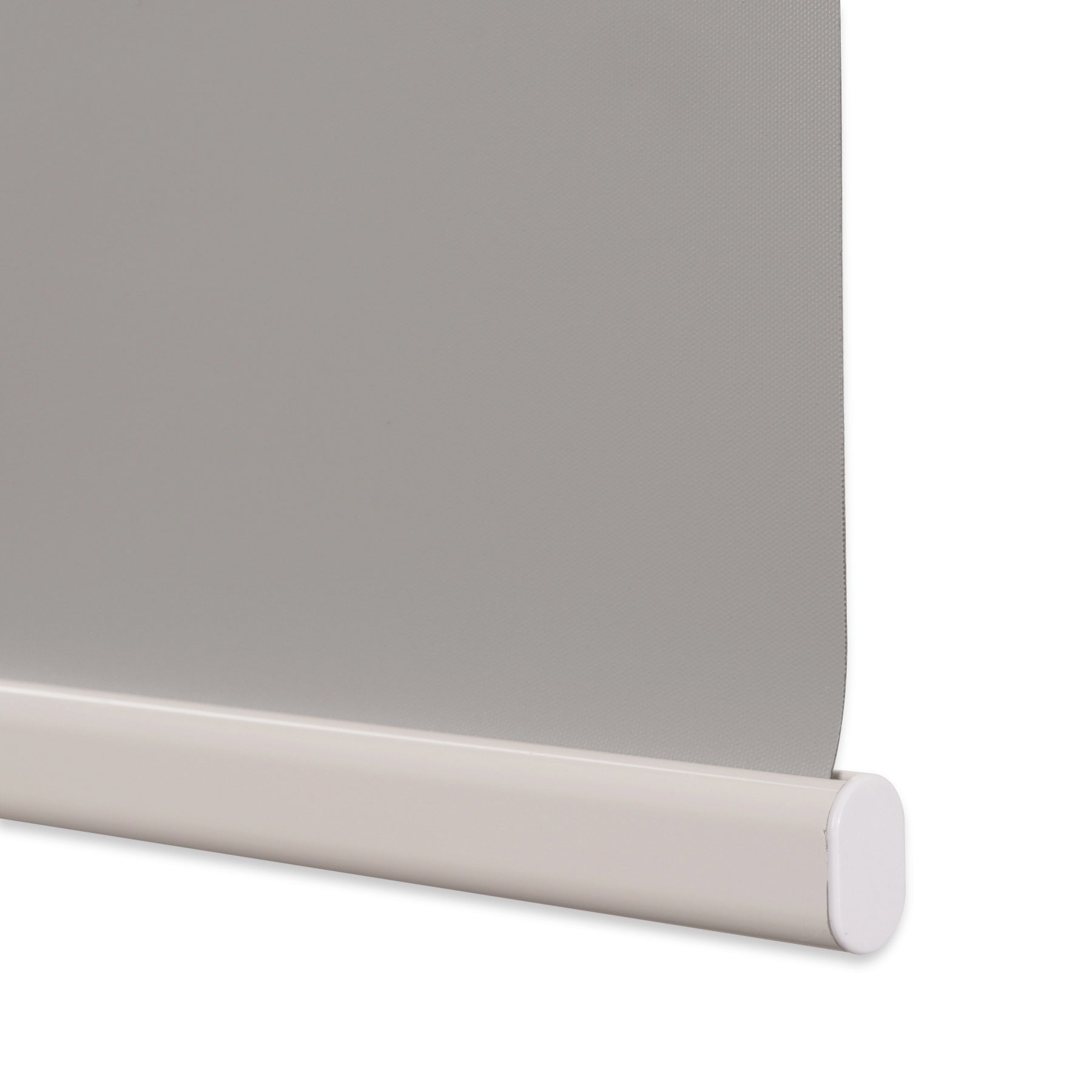 No-Drill Waterproof Blackout Roller Shades