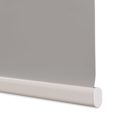 No-Drill Waterproof Blackout Roller Shades
