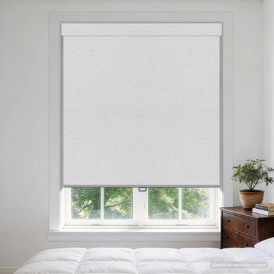 Lucent White