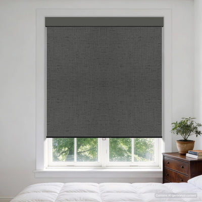 Sharkskin