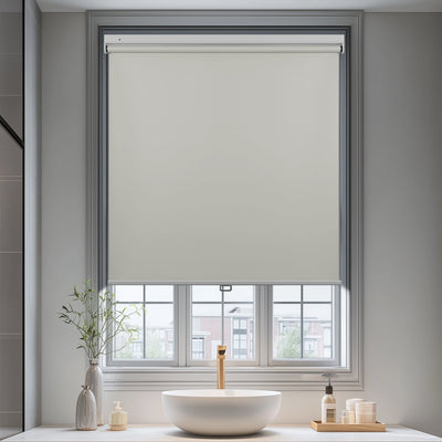 Mirage Gray