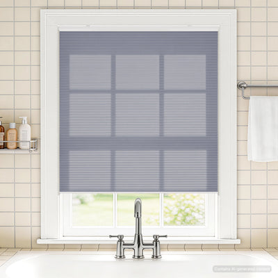 Ocean Gray