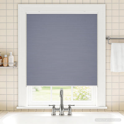 Ocean Gray B