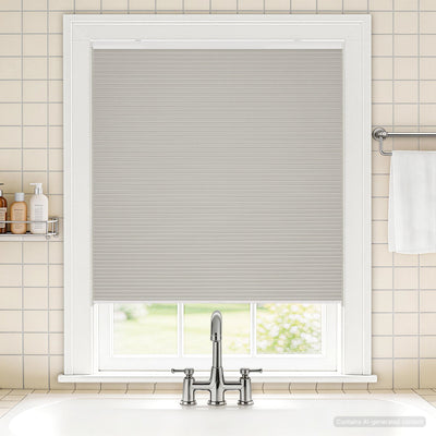 Light Gray B
