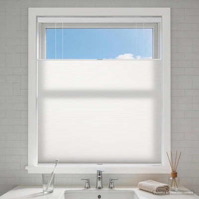 Brilliant White