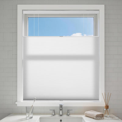 Lucent White