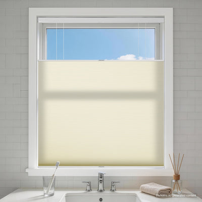 Bone White