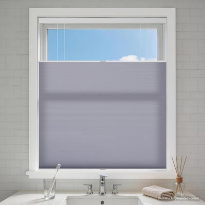 Ocean Gray