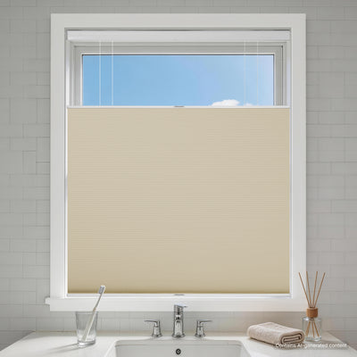 Pale Khaki B