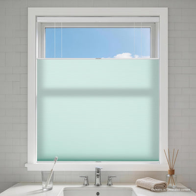 Aruba Blue
