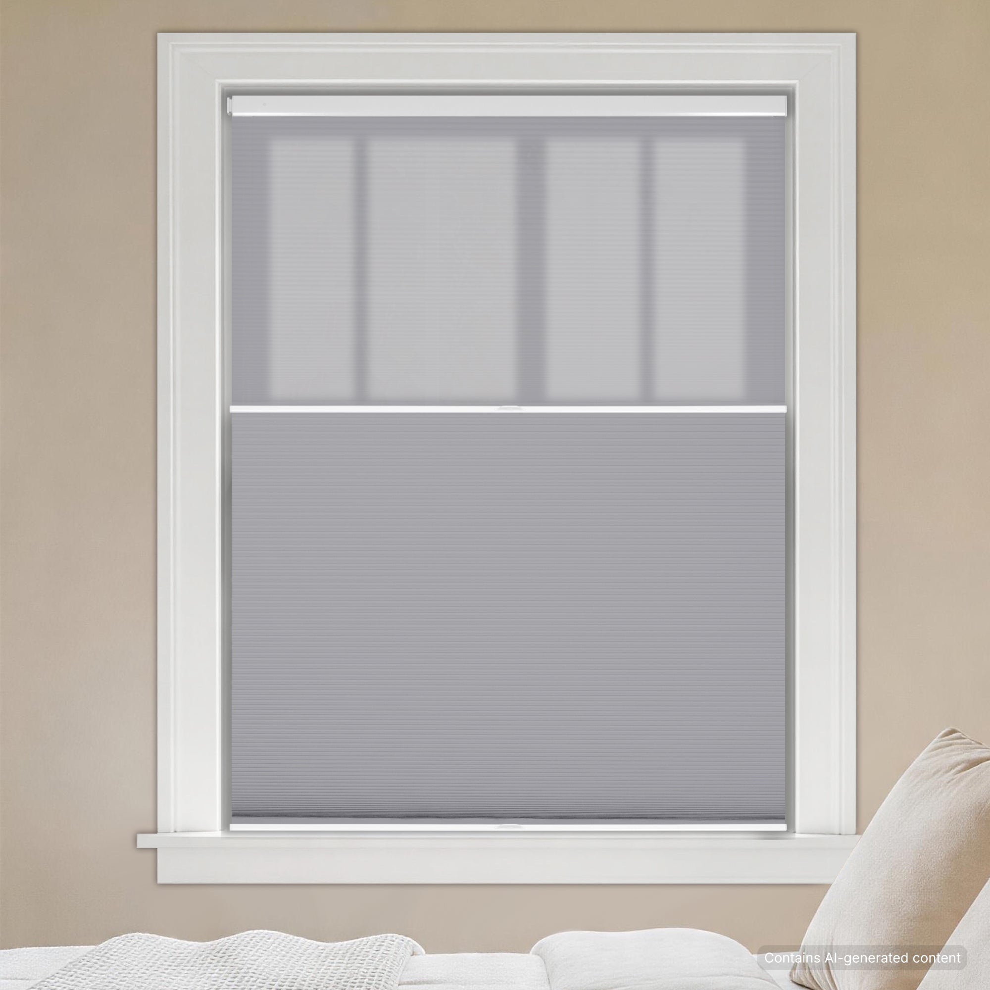 Blue Gray