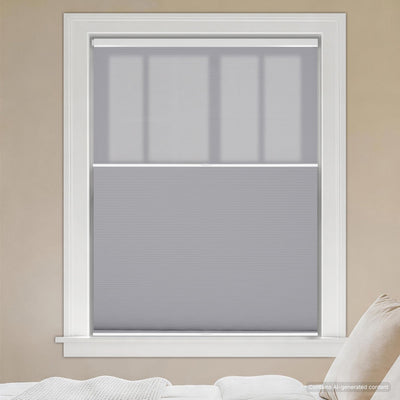 Blue Gray
