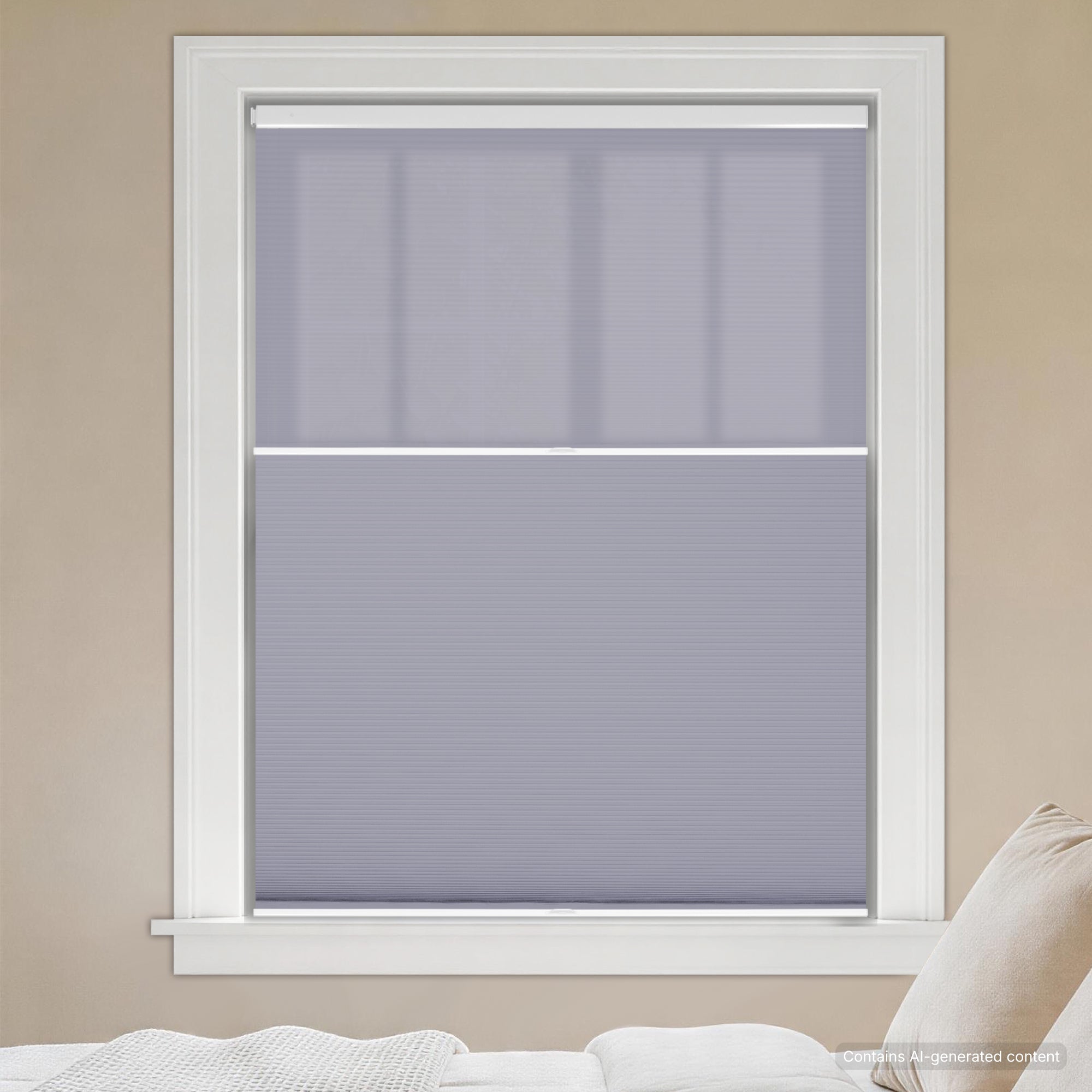 Blue Gray
