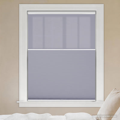 Blue Gray
