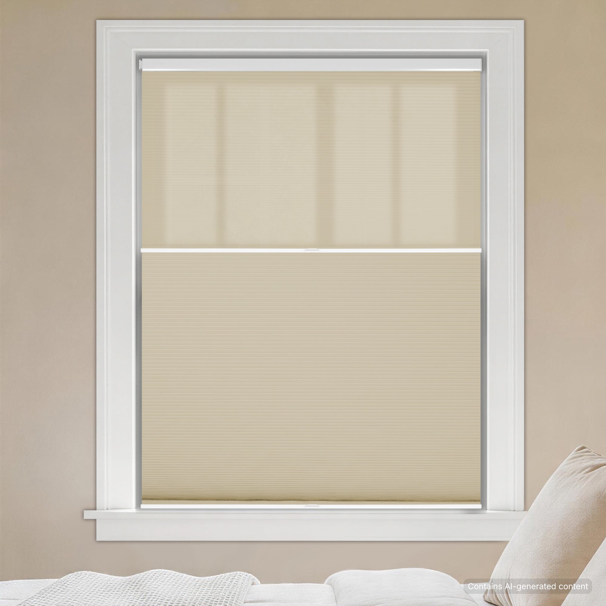 Pale Khaki