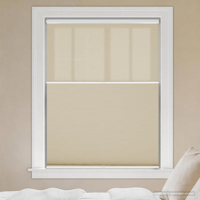 Pale Khaki
