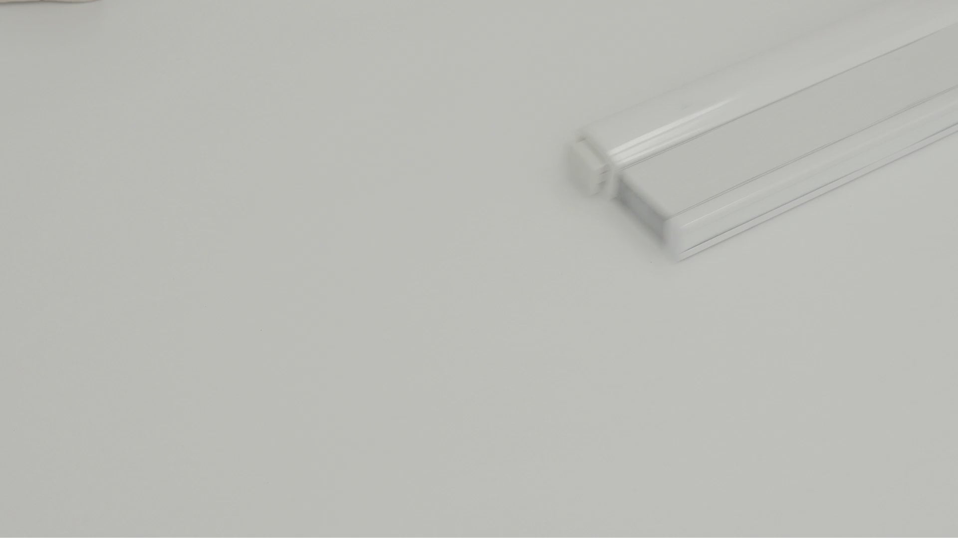 No Drill Waterproof Honeysilk™ Cellular Shades