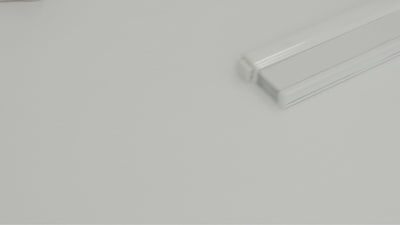 No Drill Waterproof Honeysilk™ Cellular Shades
